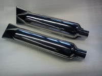 /album/fotogaleria-vykonavanych-prac-/fotky-j20i-048-jpg/